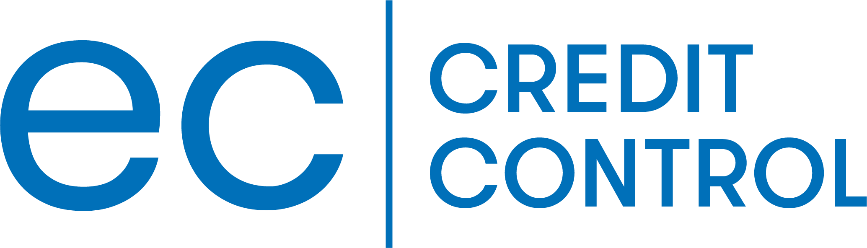 EC Credit Control (NZ) ltd logo